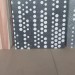 Фиброцементные панели Panda Перфорация 3D 05330F купить в Домодедово