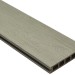 Террасная доска из ДПК CM Decking серия Country Grey купить в Домодедово
