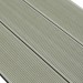 Террасная доска из ДПК CM Decking серия Country Grey купить в Домодедово