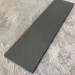 Универсальная доска EasyDecking Wood-X 131х11 Черное дерево купить в Домодедово