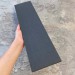 Универсальная доска EasyDecking Wood-X 131х11 Черное дерево купить в Домодедово