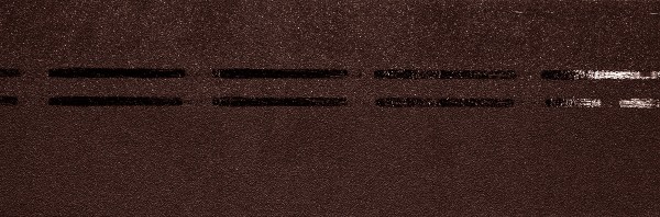 Коньково-карнизная черепица Docke Eurasia, кварц купить в Домодедово