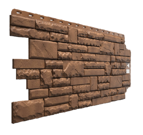 Фасадная панель Docke, Stern, Дакота купить в Домодедово