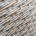 Диван-Трансформер AFINA плетеный из иск. ротанга AFM-325 Beige купить в Домодедово