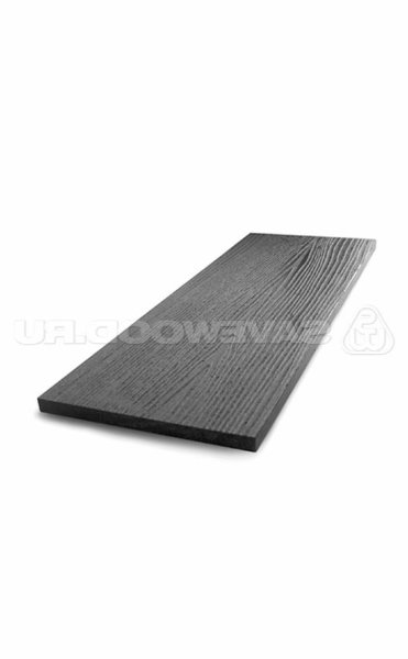 Планкен Savewood из ДПК купить в Домодедово