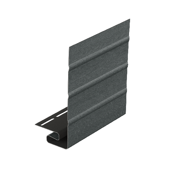 J-Фаска Docke Графит купить в Домодедово