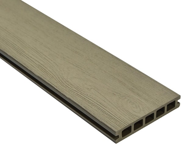 Террасная доска из ДПК CM Decking серия Country Sonoma купить в Домодедово