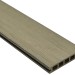 Террасная доска из ДПК CM Decking серия Country Sonoma купить в Домодедово