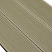 Террасная доска из ДПК CM Decking серия Country Sonoma купить в Домодедово