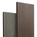 Террасная доска ДПК Co-extrusion EasyDecking 145х21 3D Multicolor Chestnut / Old Barn купить в Домодедово
