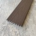 Террасная доска ДПК Co-extrusion EasyDecking 145х21 3D Multicolor Chestnut / Old Barn купить в Домодедово