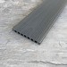 Террасная доска ДПК Co-extrusion EasyDecking 145х21 3D Multicolor Chestnut / Old Barn купить в Домодедово
