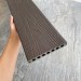 Террасная доска ДПК Co-extrusion EasyDecking 145х21 3D Multicolor Chestnut / Old Barn купить в Домодедово