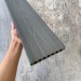 Террасная доска ДПК Co-extrusion EasyDecking 145х21 3D Multicolor Chestnut / Old Barn купить в Домодедово
