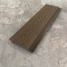 Фасадная панель EasyDecking Wood-X 156х21 Венге купить в Домодедово