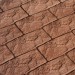 Фасадная плитка Кирисс Фасад Малый сколотый камень купить в Домодедово