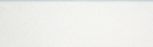 Фасадные термопанели Престиж-Иерусалим купить в Домодедово