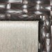 Диван-Трансформер AFINA плетеный из иск. ротанга S330A-W63 Brown купить в Домодедово