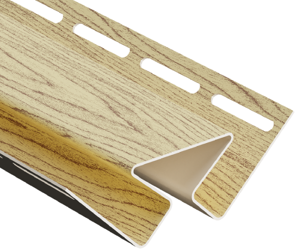 Внутренний угол Камчатский купить в Домодедово