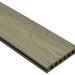 Террасная доска из ДПК CM Decking Reverse, Антик/Лайт грей купить в Домодедово