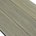 Террасная доска из ДПК CM Decking Reverse, Антик/Лайт грей купить в Домодедово