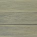 Террасная доска из ДПК CM Decking Reverse, Антик/Лайт грей купить в Домодедово