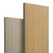 Террасная доска ДПК Co-extrusion EasyDecking 145х21 3D Multicolor Oak / Driftwood купить в Домодедово
