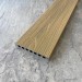 Террасная доска ДПК Co-extrusion EasyDecking 145х21 3D Multicolor Oak / Driftwood купить в Домодедово