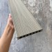 Террасная доска ДПК Co-extrusion EasyDecking 145х21 3D Multicolor Oak / Driftwood купить в Домодедово