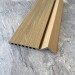 Террасная доска ДПК Co-extrusion EasyDecking 145х21 3D Multicolor Oak / Driftwood купить в Домодедово
