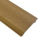 Фасадная панель EasyDecking Wood-X 156х21 Дуб купить в Домодедово