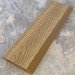 Фасадная панель EasyDecking Wood-X 156х21 Дуб купить в Домодедово