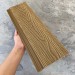 Фасадная панель EasyDecking Wood-X 156х21 Дуб купить в Домодедово
