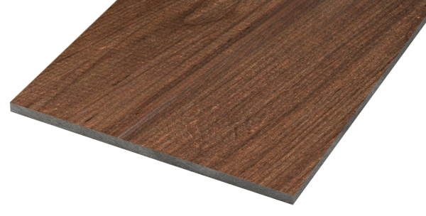 Фиброцементные панели FCSPRO Decor Wood Береза купить в Домодедово