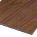 Фиброцементные панели FCSPRO Decor Wood Береза купить в Домодедово