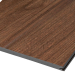 Фиброцементные панели FCSPRO Decor Wood Береза купить в Домодедово