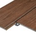 Фиброцементные панели FCSPRO Decor Wood Береза купить в Домодедово
