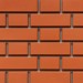 Фасайдинг Серия «Кирпич клинкерный» Керамический купить в Домодедово
