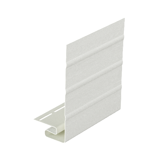 J-Фаска Docke Поломбир купить в Домодедово