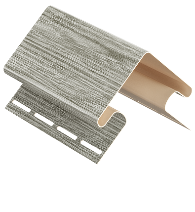 Наружный угол Канадская береза купить в Домодедово