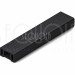 Перила SEQUOIA Evolution 3D WOOD BLACK купить в Домодедово
