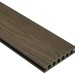 Террасная доска из ДПК CM Decking Reverse, Волнат/Чаркоал купить в Домодедово