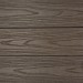 Террасная доска из ДПК CM Decking Reverse, Волнат/Чаркоал купить в Домодедово