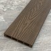 Террасная доска ДПК EasyDecking Wood-X 146х23 Венге купить в Домодедово