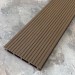 Террасная доска ДПК EasyDecking Wood-X 146х23 Венге купить в Домодедово