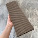 Террасная доска ДПК EasyDecking Wood-X 146х23 Венге купить в Домодедово
