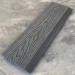 Фасадная панель EasyDecking Wood-X 156х21 Серый купить в Домодедово