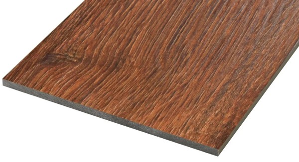Фиброцементные панели FCSPRO Decor Wood Дуб купить в Домодедово