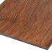 Фиброцементные панели FCSPRO Decor Wood Дуб купить в Домодедово