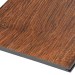 Фиброцементные панели FCSPRO Decor Wood Дуб купить в Домодедово